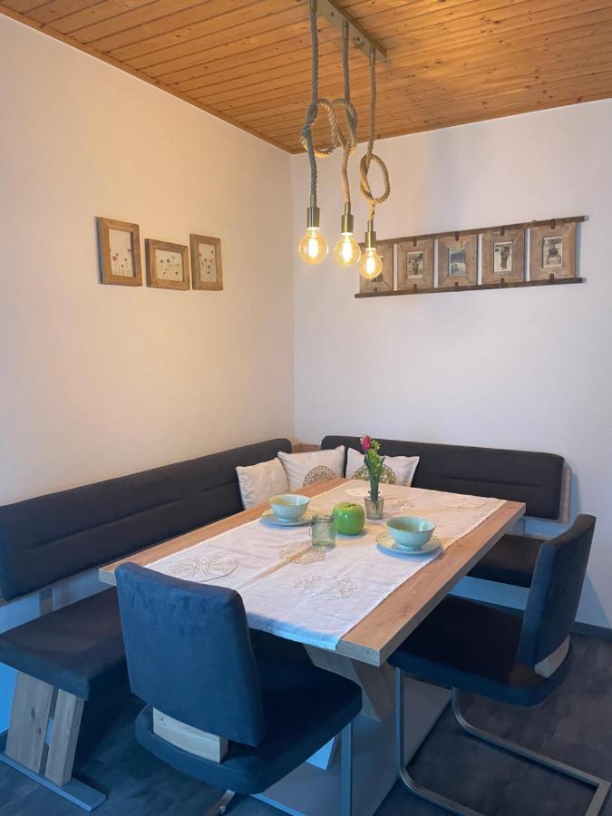 לצכאך אובר דם פאקרסי Apartments Wrolich מראה חיצוני תמונה