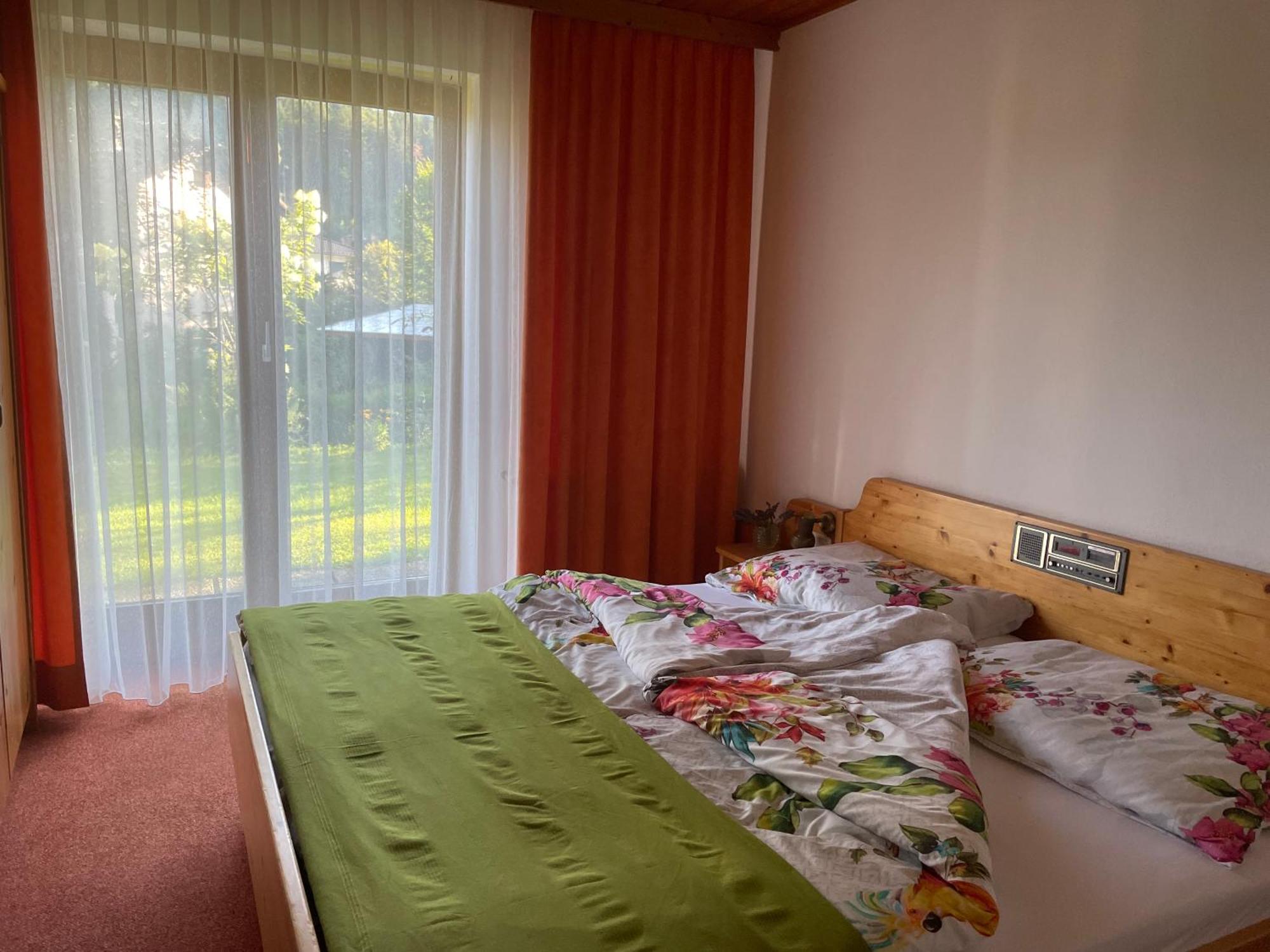 לצכאך אובר דם פאקרסי Apartments Wrolich מראה חיצוני תמונה